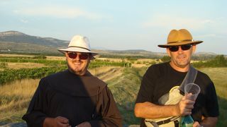 molitvena hodnja, bulic vuksic lisane molitvena hodnja, bulic vuksic lisane