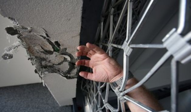 Vrata (Foto:Tportal/CROPIX)