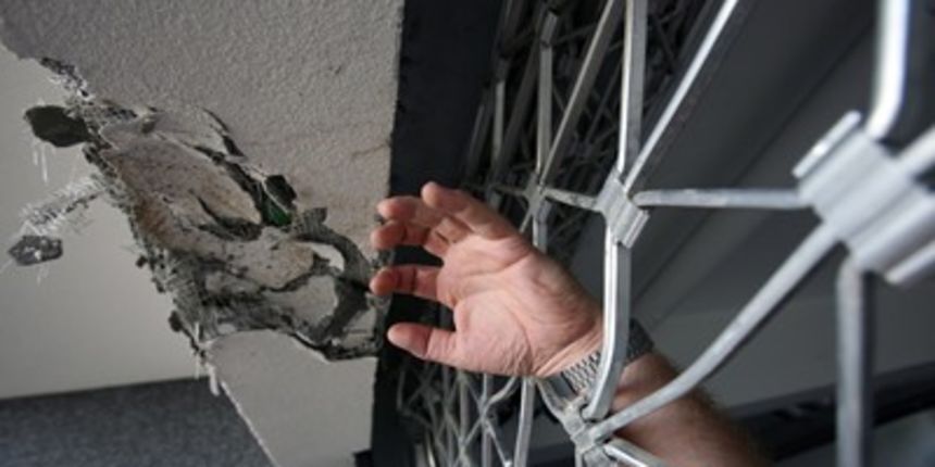 Vrata (Foto:Tportal/CROPIX) Vrata (Foto:Tportal/CROPIX)