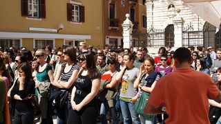 Image 1199535 (auto) Image 1199535 (auto)