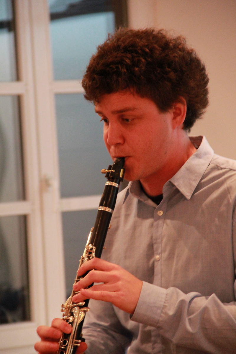 Noć muzeja u Zavičajnom muzeju Biograd na Moru Noć muzeja u Zavičajnom muzeju Biograd na Moru