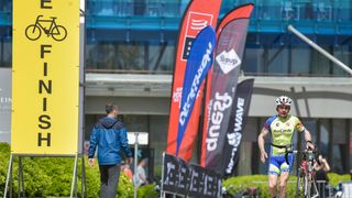 6. Falkensteiner Punta Skala Triathlon 6. Falkensteiner Punta Skala Triathlon