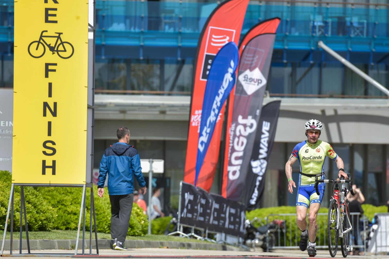 6. Falkensteiner Punta Skala Triathlon 6. Falkensteiner Punta Skala Triathlon