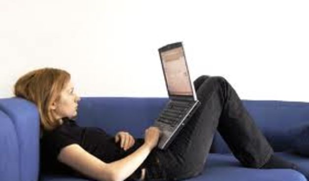 Prestanite guglati simptome, to je opasno!