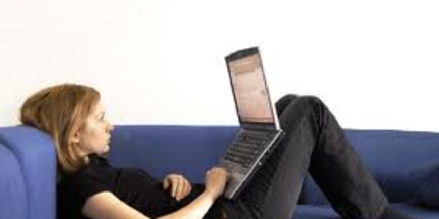 Prestanite guglati simptome, to je opasno!