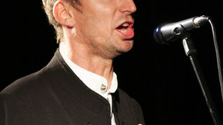 Humanitarni koncert za djecu Dikla