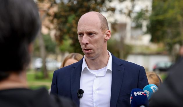 SDP i Možemo! najavili zajednički izlazak na lokalne izbore