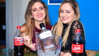 Tribute to Sinatra: Davor Pekota i Fokus Band @ Famous Beach Bar