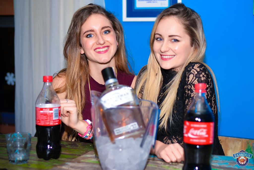 Tribute to Sinatra: Davor Pekota i Fokus Band @ Famous Beach Bar