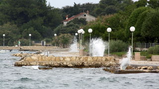 Dani Dikla 2009: Dr Velimir Susak Taci isplivao maraton Preko-Diklo Dani Dikla 2009: Dr Velimir Susak Taci isplivao maraton Preko-Diklo