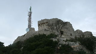 Obljetnica raketiranja Sv. Mihovila