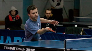 Superliga: STK Donat – STK IGEA Željezničar Varaždin, Foto. Kristijan Orlić Superliga: STK Donat – STK IGEA Željezničar Varaždin, Foto. Kristijan Orlić