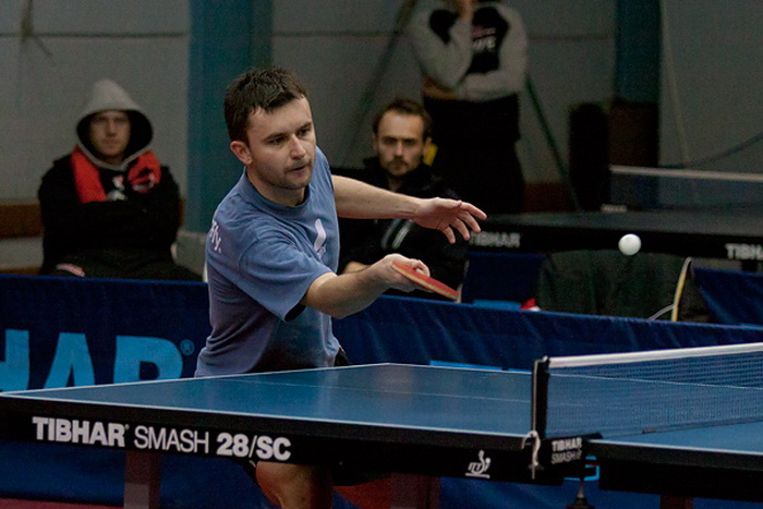 Superliga: STK Donat – STK IGEA Željezničar Varaždin, Foto. Kristijan Orlić Superliga: STK Donat – STK IGEA Željezničar Varaždin, Foto. Kristijan Orlić