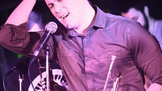 Mjesni Odbor u Maraschino Baru. Foto: Iva Perinčić Mjesni Odbor u Maraschino Baru. Foto: Iva Perinčić