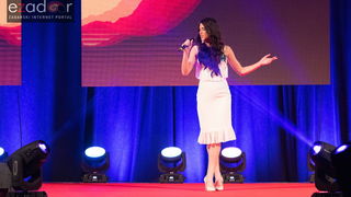 Izbor Miss Hrvatske za Miss svijeta @ Arsenal Zadar Izbor Miss Hrvatske za Miss svijeta @ Arsenal Zadar