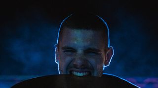 Stanarska fešta, 22. kolovoza 2022. Stanarska fešta, 22. kolovoza 2022.