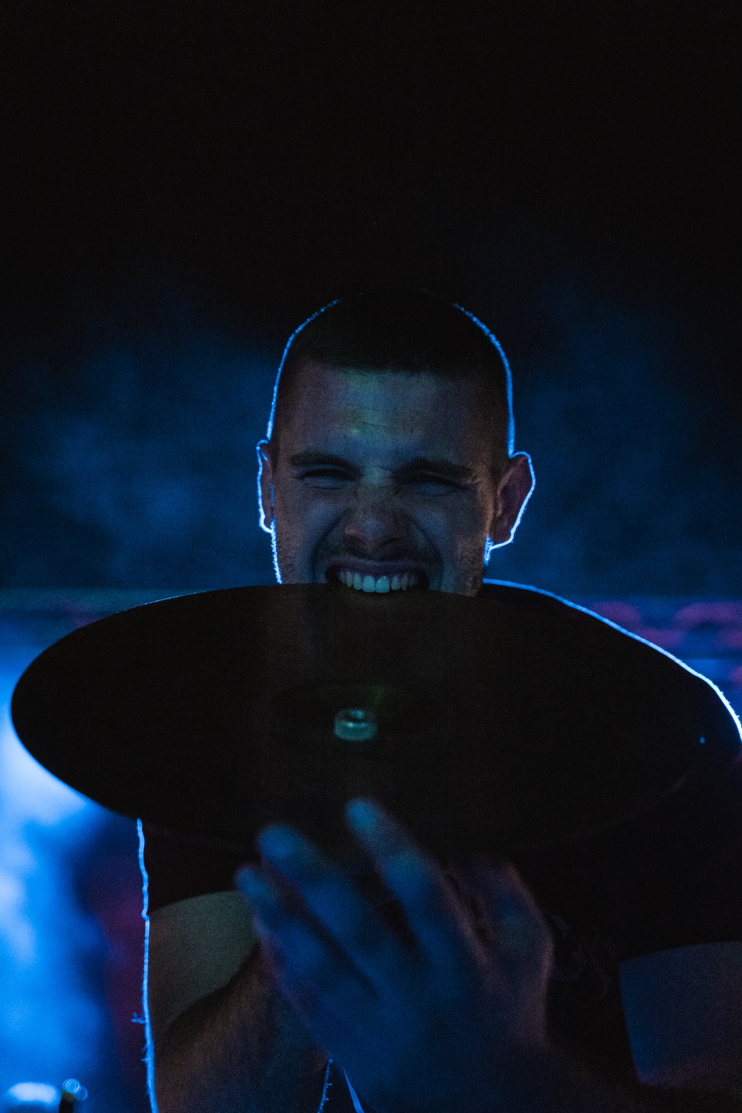 Stanarska fešta, 22. kolovoza 2022. Stanarska fešta, 22. kolovoza 2022.