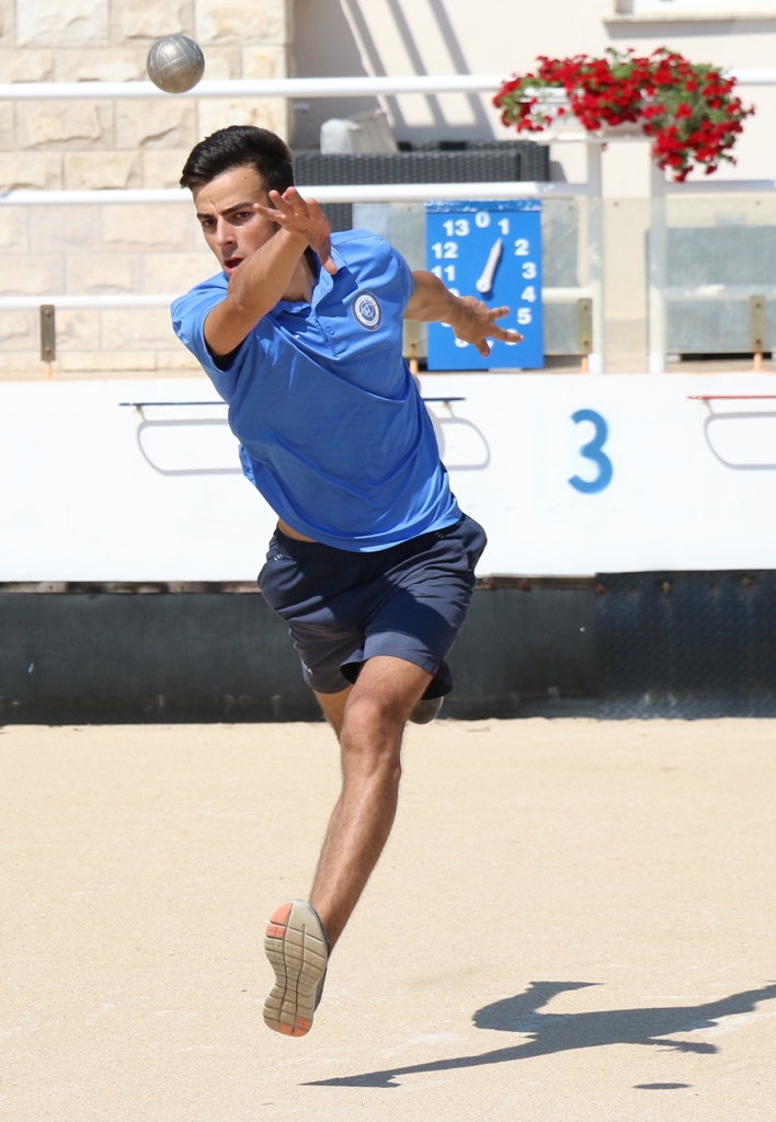 3. HBL: BK Vir – BK Čista Velika 18-4 3. HBL: BK Vir – BK Čista Velika 18-4