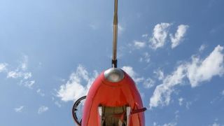 Akrobatska skupina “Red Arrows” Royal Air Forcea u posjeti Zračnoj bazi u Zemuniku Akrobatska skupina “Red Arrows” Royal Air Forcea u posjeti Zračnoj bazi u Zemuniku