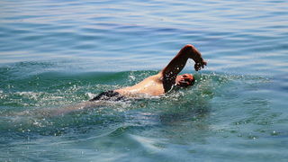 17. Virska biciklijada: 498 biciklista feštalo na Viru 17. Virska biciklijada: 498 biciklista feštalo na Viru