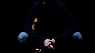 “Ana i Ona” naziv je predstave čijom je premijerom sinoć u zadarskom Kazalištu lutaka započela umjetnička revija pod nazivom “Nosi se Teatro Verrdi”.