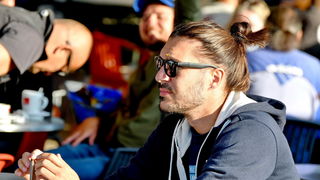 Sva lica “Zadarske koke” Sva lica “Zadarske koke”