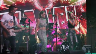 Vir fest 2024. Vir fest 2024.