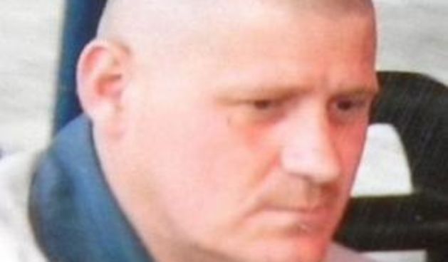 Tihomir Purda, foto: braniteljski-portal.hr