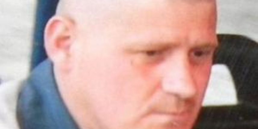 Tihomir Purda, foto: braniteljski-portal.hr