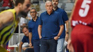 ZDBT 2018: Fenerbahce – Olimpia Milano 84-69 ZDBT 2018: Fenerbahce – Olimpia Milano 84-69