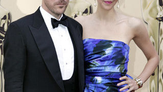 82. Red Carpet Oscara (oscar.go.com)