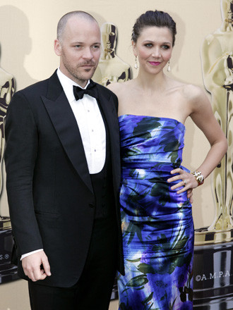 82. Red Carpet Oscara (oscar.go.com)