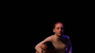 HNK Zadar: 5. Zadarski plesni festival u organizaciji Plesne udruge Gesta okupio je više od 260 plesača HNK Zadar: 5. Zadarski plesni festival u organizaciji Plesne udruge Gesta okupio je više od 260 plesača