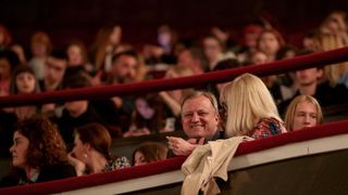 Premijera mjuzikla West Side Story u zadarskom HNK