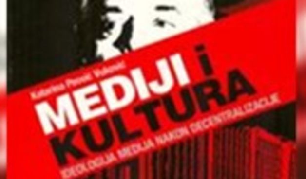 Najbolje knjige s polica hrvatskih knjižara2, promofoto