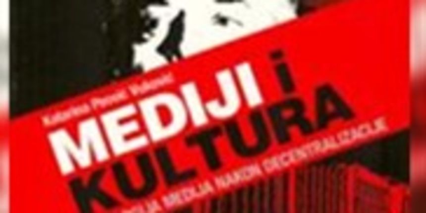 Najbolje knjige s polica hrvatskih knjižara2, promofoto