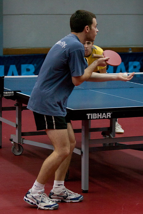 Superliga: STK Donat – STK IGEA Željezničar Varaždin, Foto. Kristijan Orlić Superliga: STK Donat – STK IGEA Željezničar Varaždin, Foto. Kristijan Orlić