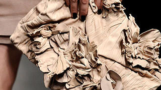 Torbice za proljeće 2010.