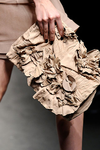 Torbice za proljeće 2010.