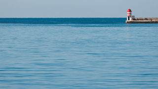 Đir po gradu, 17. siječnja 2025.