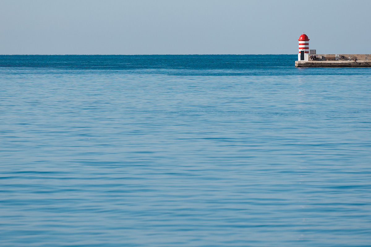 Đir po gradu, 17. siječnja 2025.