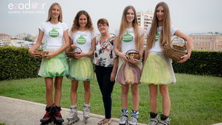 11. Festival smokava – Gastro smokva @ Muzej antičkog stakla 11. Festival smokava – Gastro smokva @ Muzej antičkog stakla