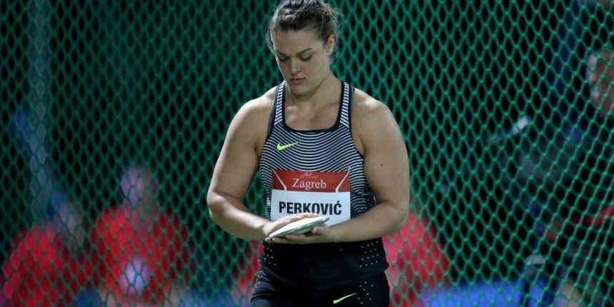 Image 379071 (auto) Image 379071 (auto)