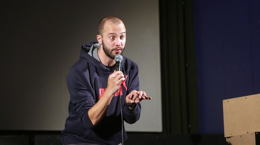 Goran Vugrinec Goran Vugrinec