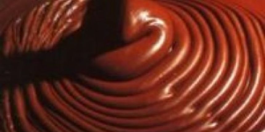 Čokolada(foto:grad-bjelovar.com)