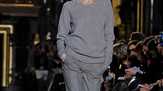 Paris Fashion Week: Stella McCartney jesen 2010 (Coutorture.com)