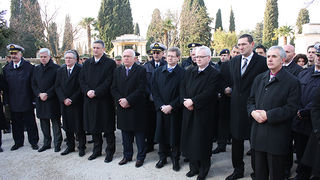 Image 1040175 (auto)