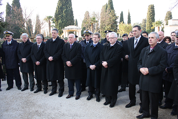 Image 1040175 (auto)