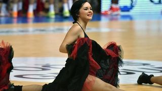 ZDBT 2015: KK Crvena Zvezda – Fenerbahçe Ülker 65-88