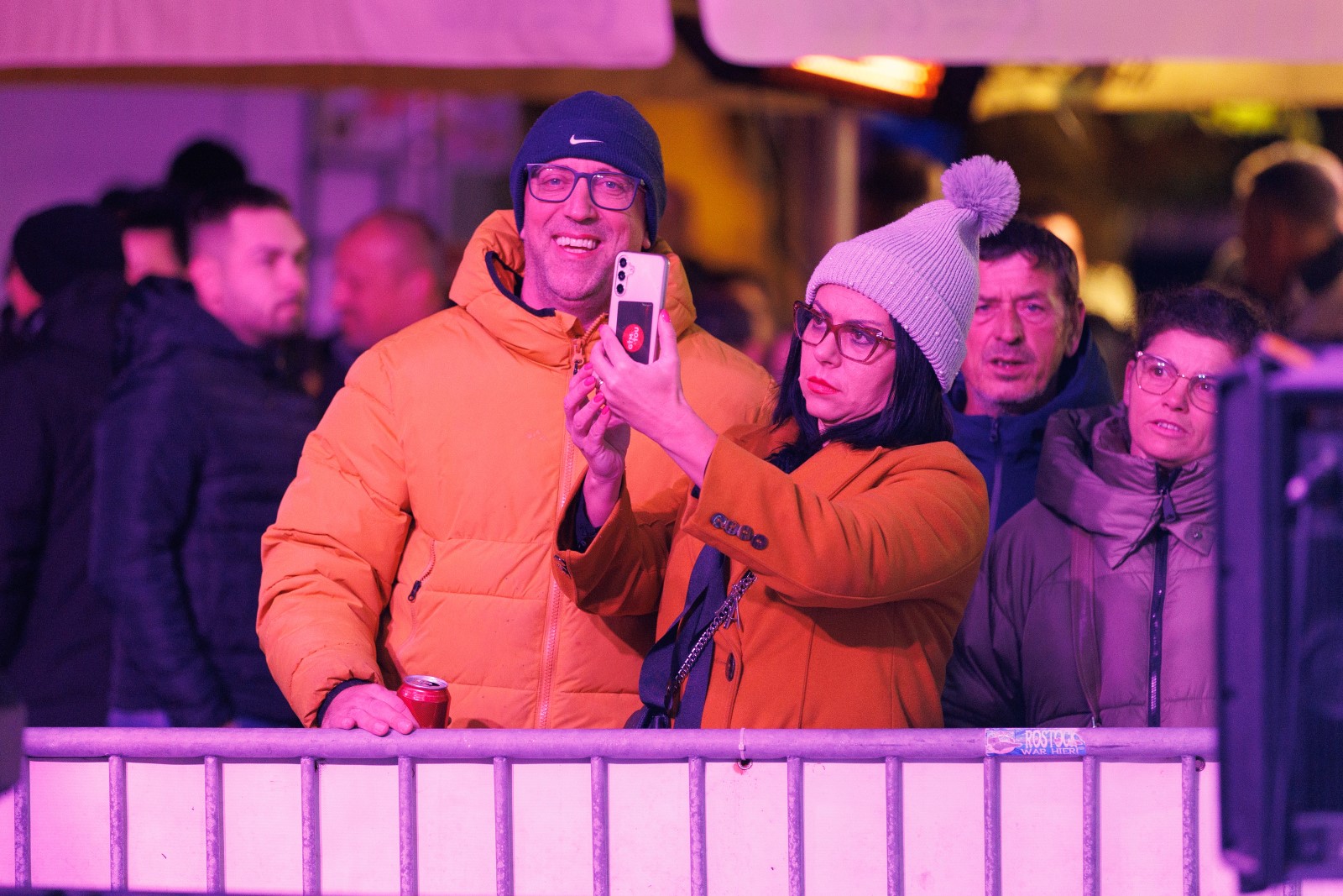 Tomislav Bralić i klapa Intrade @ Advent u Zadru